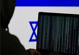 موساد، آماده بزرگ‌ترین غافلگیری سال باشد
