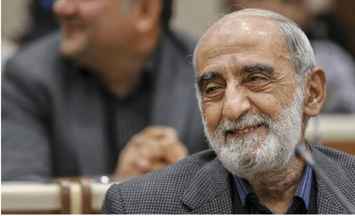 معجزه فقط عصای موسی و دم مسیحا نیست!