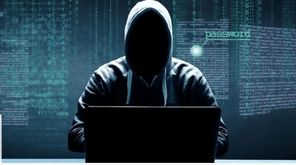  افشای اطلاعات ارسال‌کنندگان فیلم به شبکه‌ اینترنشنال 