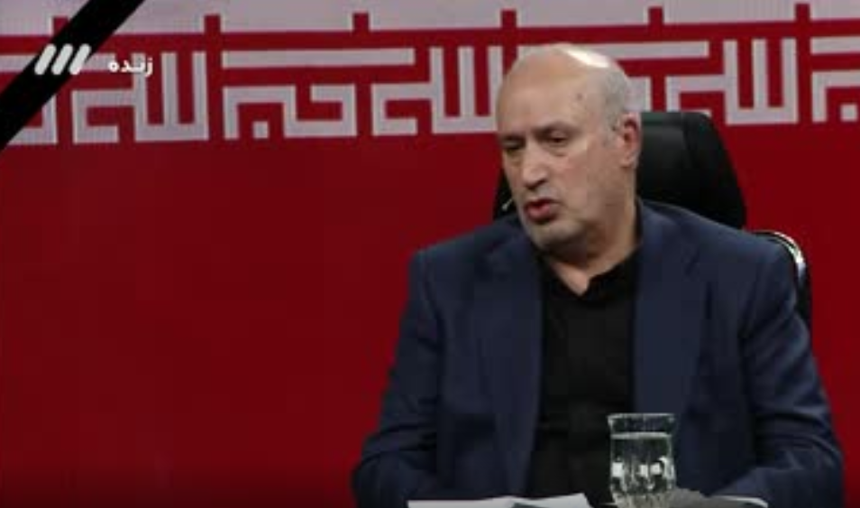 سرنوشت لیگ برتر ایران از زبان تاج