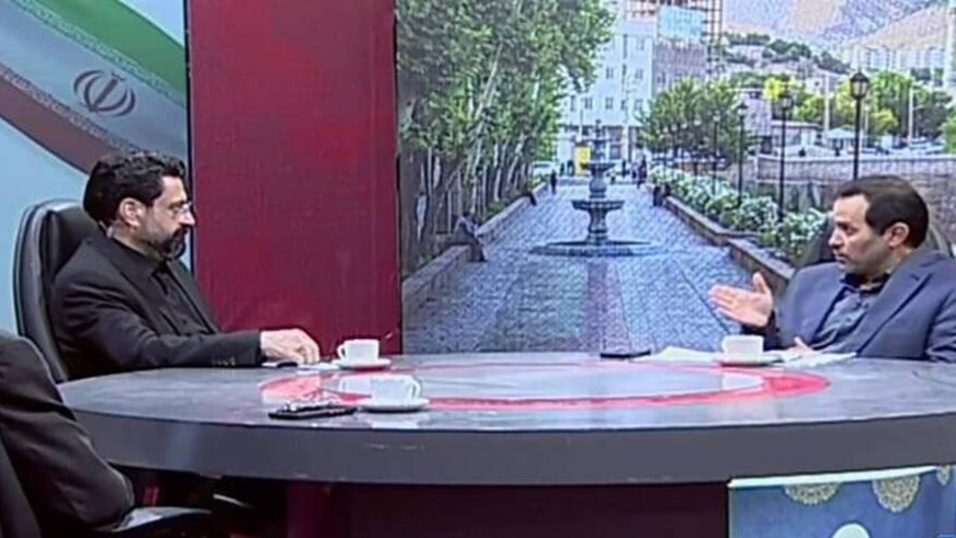 تأمین پایدار کالا در البرز