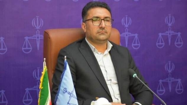 تسهیل ترخیص ۵ هزار دستگاه خودروی سواری