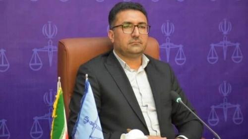تسهیل ترخیص ۵ هزار دستگاه خودروی سواری