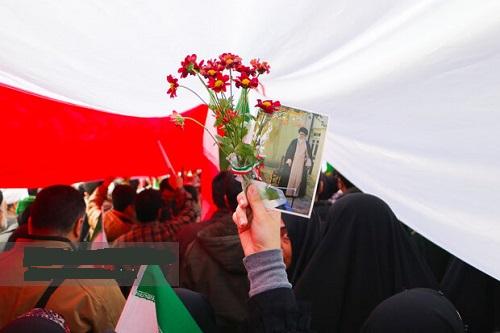 به «امام» می‌گفتند «آقا»!
