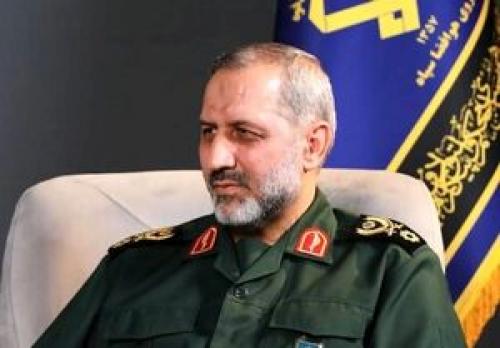 امشب آسمان دشمن دیدنی‌تر خواهد شد