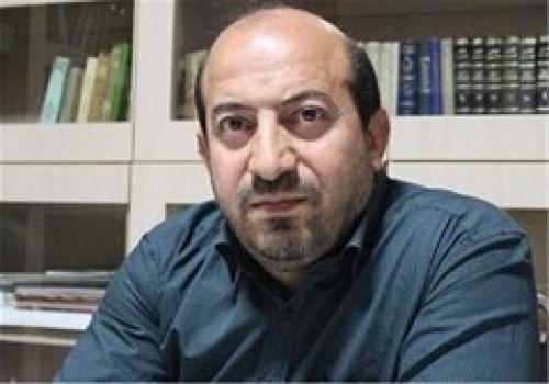 اهمیت وحدت ملت های عراق و ایران در برابر توطئه های دشمنان مشترک 