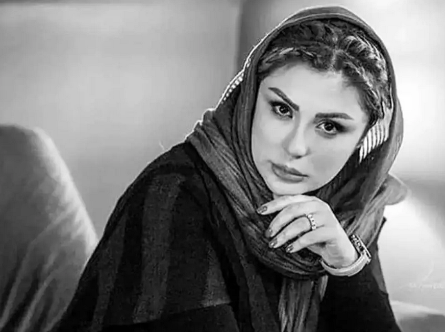 زمستان خواهد گذشت، به امید پیروزی 