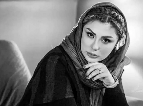 زمستان خواهد گذشت، به امید پیروزی 