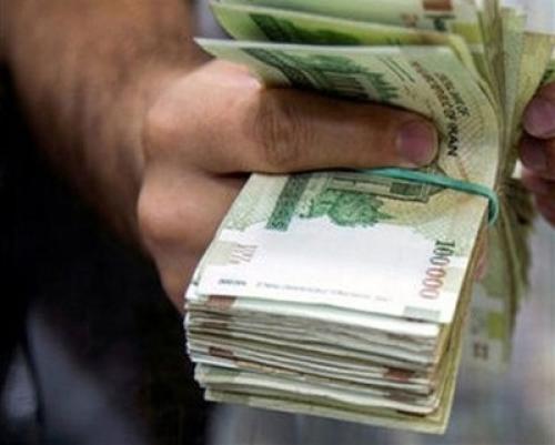 اعطای تسهیلات خرید 10 میلیون تومانی به بازنشستگان
