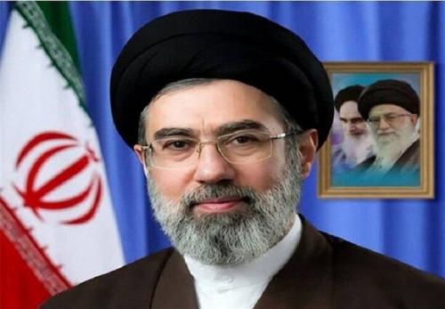 پیام تسلیت رهبر معظّم انقلاب در پی شهادت علی لاریجانی و همکاران