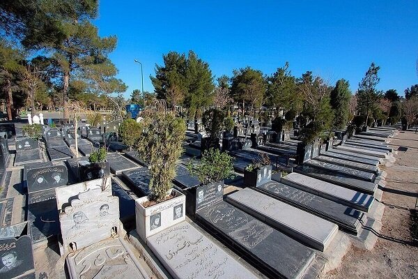 توضیحات پلیس راهور درباره مراسم پنجشنبه جمعه پایان سال