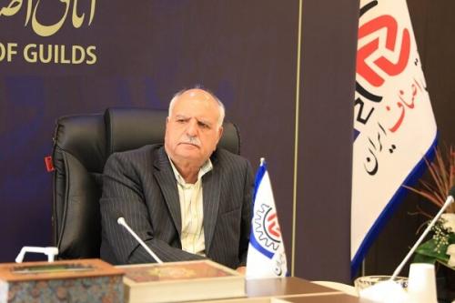 قیمت کالاها بعد از جنگ تغییر خاصی نکرده است
