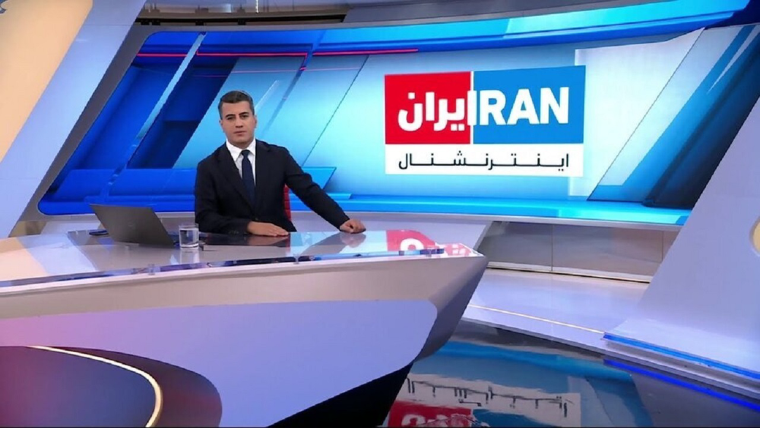 پدیده‌ای که خود را در جنگ نمایان کرد