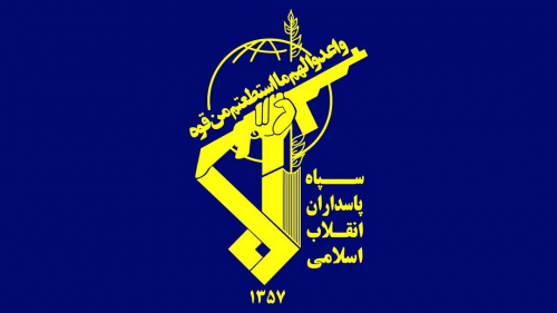 ۸۰ نقطه در سرزمین‌های اشغالی هدف قرار گرفت