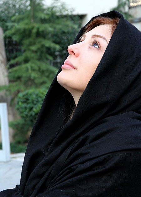  این خاک تا ابد یکپارچه می‌ماند و زمستان خواهد گذش