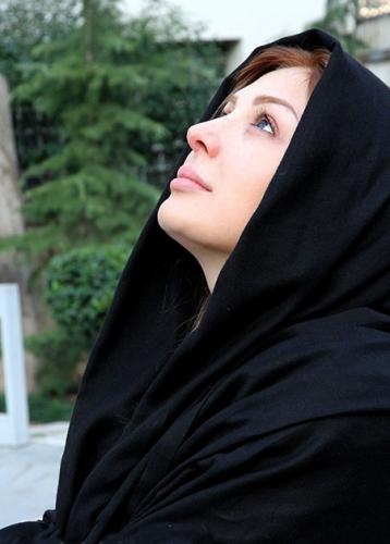  این خاک تا ابد یکپارچه می‌ماند و زمستان خواهد گذش
