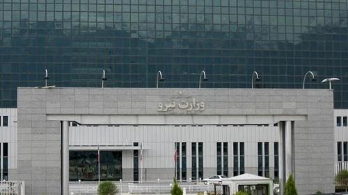 میزان خسارت‌ها به صنعت آب و برق مشخص شد