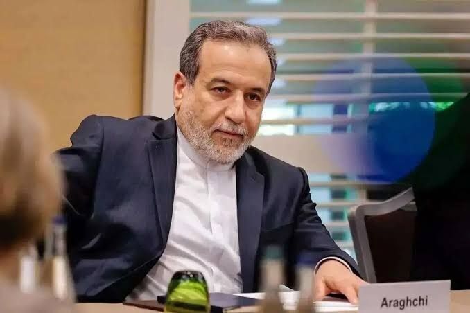 در صورت تکرار حمله به زیرساخت‌های ایران دیگر هیچ خویشتن‌داری وجود نخواهد داشت
