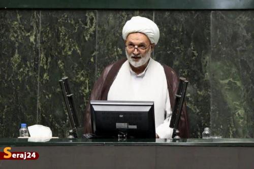 ۴۷ سال خدمت رهبر انقلاب پشتوانه اقتدار ملی/انقلاب اسلامی با ریل‌گذاری ایشان ادامه خواهد یافت