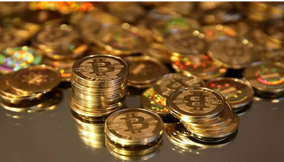 قیمت بیت‌کوین جمعه ۲۹ اسفند