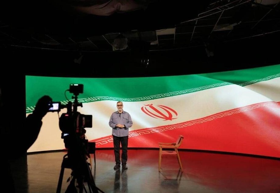  پرونده‌ی مستندسازی از جنگ رمضان در تلویزیون باز شد