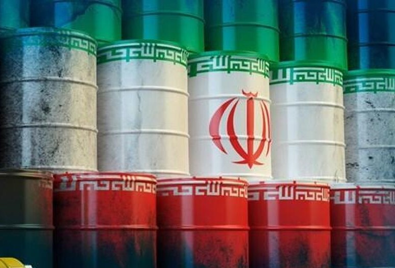  رودست ایران به آمریکا در فروش نفت