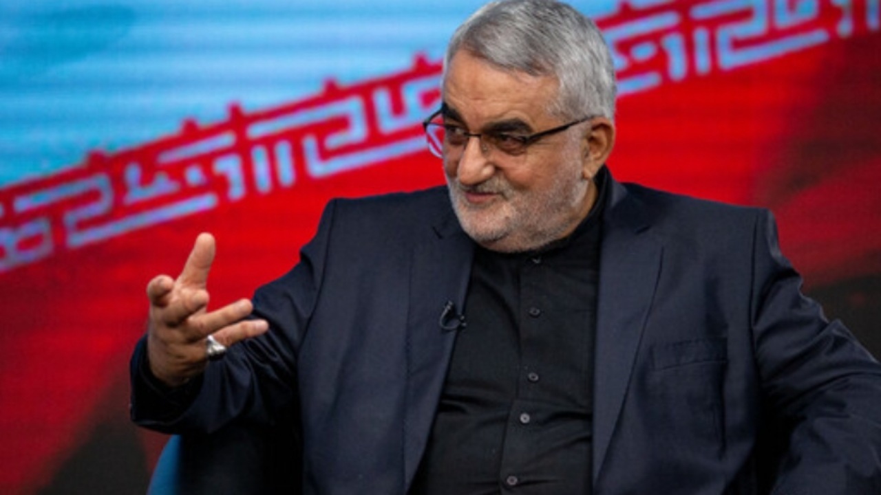 حمله به دیمونا صفحه جدیدی در تغییر موازنه قدرت ایجاد کرد 