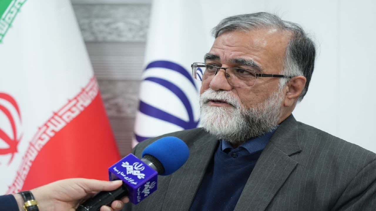 ممنوعیت جابجایی اثاثیه تا ۱۵ فروردین