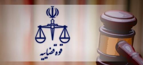 در مورد برخورد‌های صورت گرفته با افراد همصدا و همنوا با دشمن