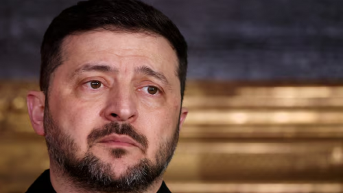 کمک اطلاعاتی روسیه به ایران