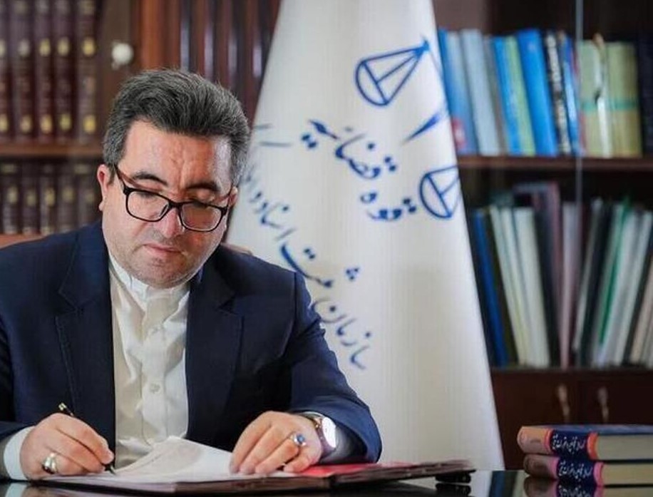  پیام نوروزی رهبر انقلاب