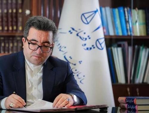  پیام نوروزی رهبر انقلاب