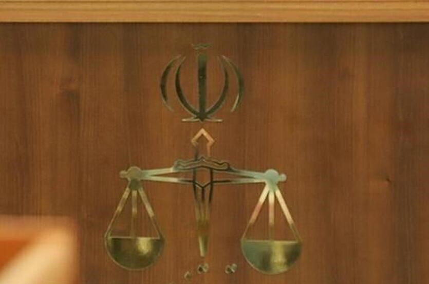 همکار تروریست‌ها با سهام چندین شرکت کاشی‌سازی