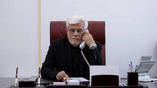 ترخیص سریع کالا و تأمین اقلام اساسی با قوت ادامه دارد 