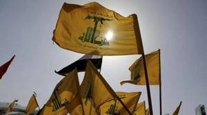 مذاکره زیر آتش دشمن یعنی تحمیل تسلیم 