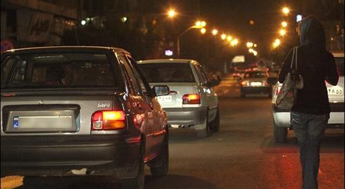 سرنوشت دختران فراری به کجا می‌رود؟/ جستجو محبت و عاطفه در سراب آرزوها