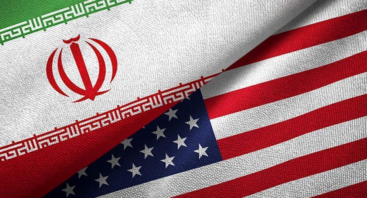 ۵ برگ برنده ایران که هنوز رو نشده است 