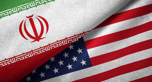 ۵ برگ برنده ایران که هنوز رو نشده است 