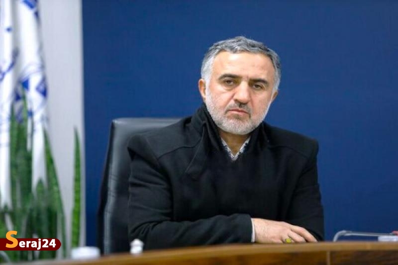 تبعیت از رهبر جدید انقلاب ادامه راه امام شهیدان است