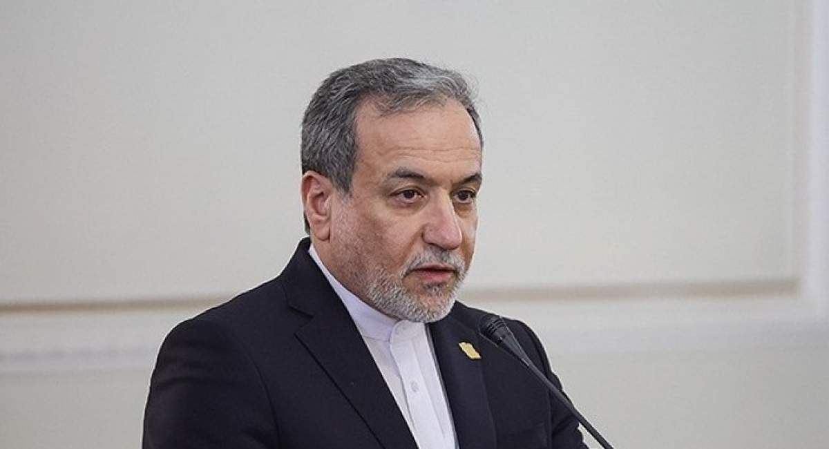 سکوت در برابر بی‌عدالتی‌ها هرگز امنیت و صلح به همراه نمی‌آورد 
