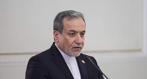 سکوت در برابر بی‌عدالتی‌ها هرگز امنیت و صلح به همراه نمی‌آورد 