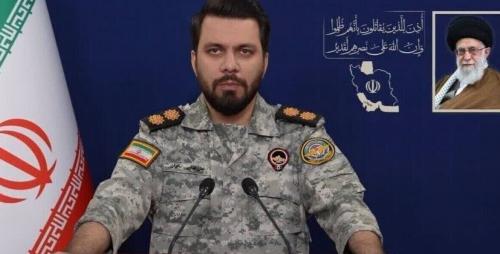  حمله به محل استقرار نیرو‌های آمریکایی در پایگاه الخرج