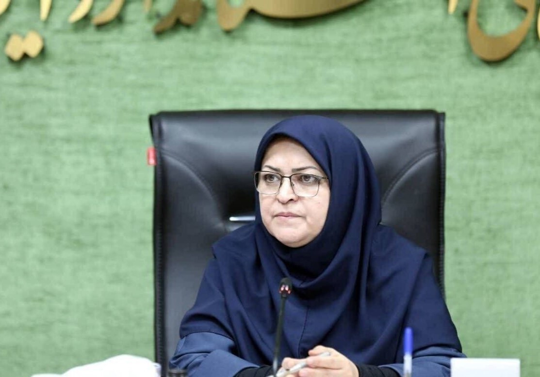  ارزیابی انطباق ۲ میلیون تن کالا‌ی اساسی از آغاز جنگ