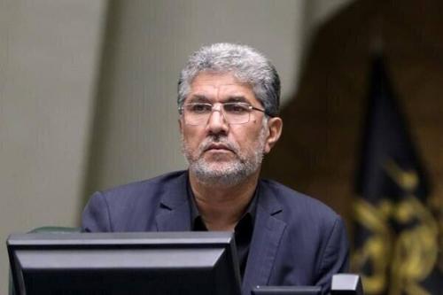 دشمنان به زیرساخت ها آسیب بزنند، وضعیت بدتری ایجاد میکنیم/ مقتدرانه تر پاسخ می دهیم