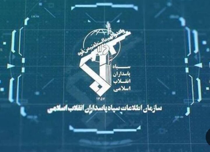 راوی «انفجارهای دل‌انگیز» بازداشت شد