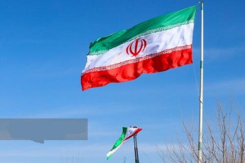 تازه‌ترین نماهنگ ملی میهنی دفتر موسیقی منتشر شد؛ تماشای شکوه «وطن» 