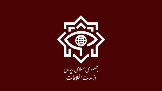 هلاکت ۵ تروریست گروهک‌های تجزیه‌طلب و بازداشت ۱۹ مزدور دشمن آمریکایی - صهیونی