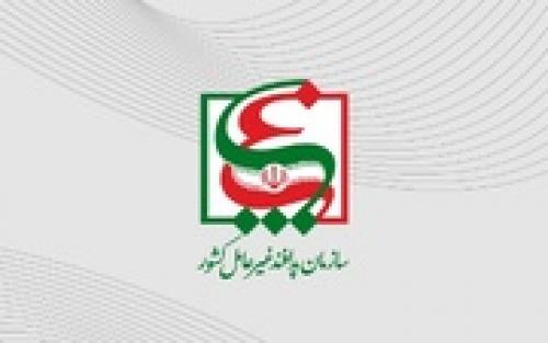 عدم نشت مواد پرتوزا از تاسیسات هسته ای؛ صنایع فولاد تلفات جانی نداشت