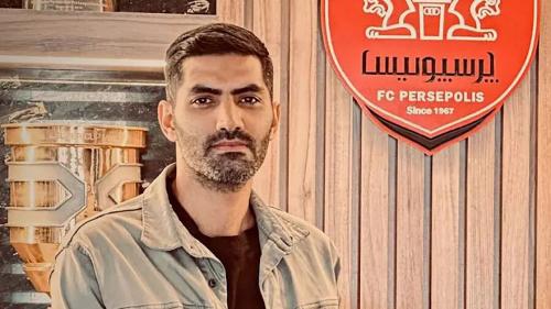 سکوت برخی ورزشکاران از بی‌توفیقی آن‌ها هست