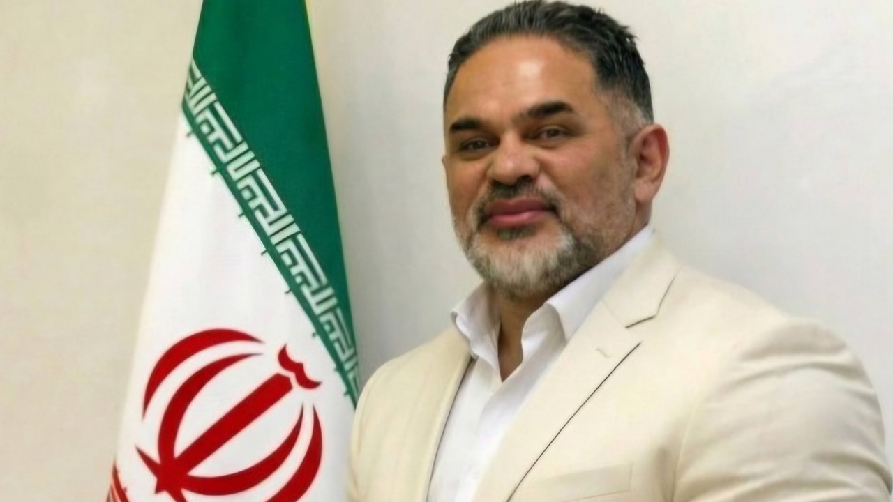 راهکار های فعالیت‌های بدنی و کاهش استرس‌